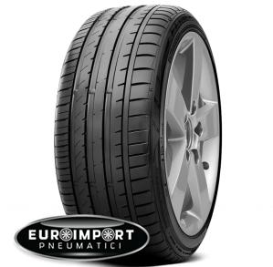 Falken Fk 453 Cross Comfort 215/50 R18 92 W  TL
